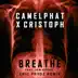 Breathe (feat. Jem Cooke) [Eric Prydz Remix] song reviews