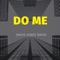 Do Me artwork