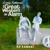 Åh Kamrat (feat. The Great Western Alarm) - Single album lyrics, reviews, download
