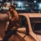 Wide Body (feat. Ak Stackz) - AR Wesley lyrics