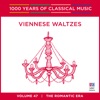 Queensland Symphony Orchestra, Werner Andreas Albert & Diana Doherty - Thunder And Lightning, Polka, Op. 324