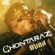 Blind - Chontaraz