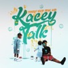 Kacey Talk - Single