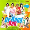 De Dana Dan (Original Motion Picture Soundtrack), 2009
