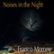 Noises in the Night artwork