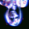 Gravity (feat. Royal Vera) - Single artwork