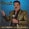 Reviviendo Lo Del Pueblo