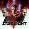 Stream & download Starlight - Single