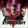 Frequencerz - Starlight