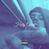 Stream & download Holy Ghost - Single