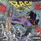 Back Up (feat. bKIDD) - Big Sima lyrics