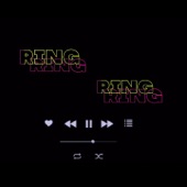 Ring Ring! artwork