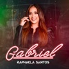 Gabriel - Single