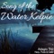 Song of the Water Kelpie artwork