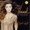 Kam Layla - Nawal Al Zoghbi lyrics