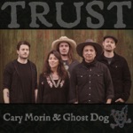 Trust - Single