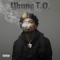 Double Back (feat. DaBoii) - Yhung T.O. lyrics