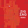 Zig Zag - Single