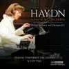 Stream & download Haydn: Sonatas & Concertos