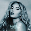 Off the Grid (feat. Khalid) by Alina Baraz iTunes Track 1