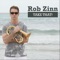 Take That! - Rob Zinn lyrics