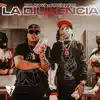 Stream & download La Diligencia (Remix)