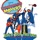 Imagination Movers-Farm