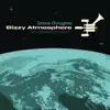 Dizzy Atmosphere (feat. Dave Adewumi, Matthew Stevens, Fabian Almazan, Carmen Rothwell & Joey Baron) album lyrics, reviews, download