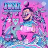 Funk On the Moon - Single