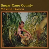 Sugar Cane County artwork