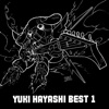 Yuki Hayashi Best 1