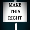 Make This Right - Single