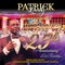 Waymaker  [feat. Roderick Giles & Jesse Williams] - Patrick Lundy & The Ministers of Music lyrics