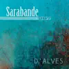 Sarabande 997 - Single album lyrics, reviews, download