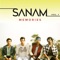 Dil Nachda (feat. Samira Koppikar) - SANAM lyrics