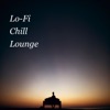 Lo-Fi Chill Lounge