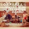 Sospechosos al sol (feat. Carmona & Darmo) - Los Pepes, Javier Petaka & Nasta lyrics