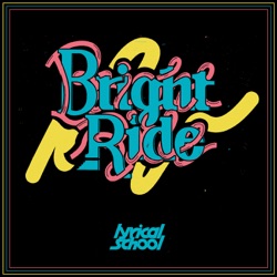 Bright Ride