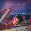 newbury park - Single