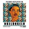 Ngwenya Nkelenge (feat. Dms & Dala Fam) artwork