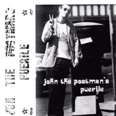 John The Postman - Louie, Louie (Version)