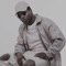 Tää maailma (feat. Fiia) - Kevin Tandu lyrics