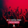 Everybody - Single