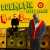 Roll Dem (Versions) [feat. Gappy Ranks] - EP