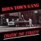 Boys Town Gang - Ain't No Mountain High Enough Re