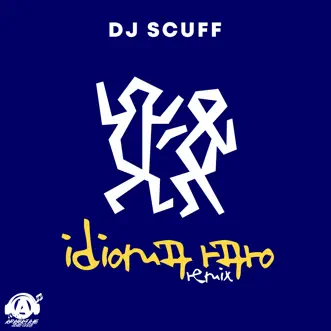 Idioma Raro (Remix) - Single by DJ Scuff album reviews, ratings, credits