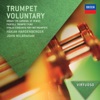 Trumpet Voluntary