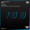 Matthias Bishop - Nova (Aimoon Remix)
