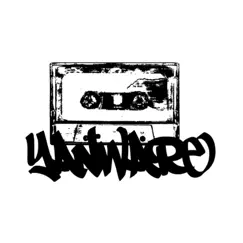 Yanware - Single by Yxxxnz album reviews, ratings, credits