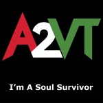 A2VT - I'm a Soul Survivor